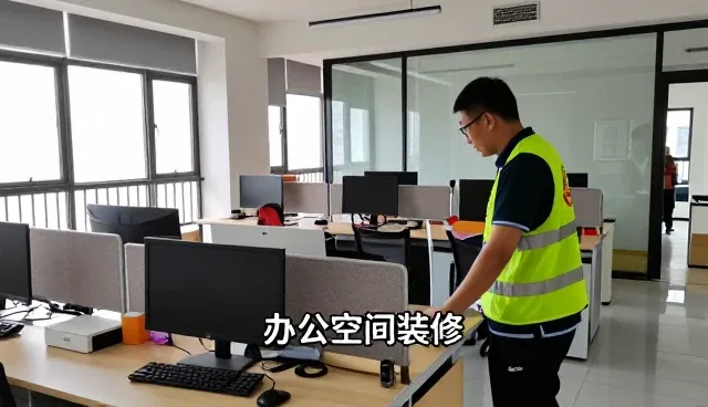 施工功能特点说明