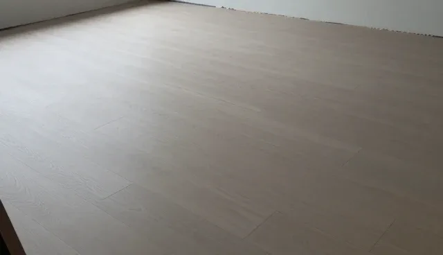 水电改造中适用条件如何影响用户体验