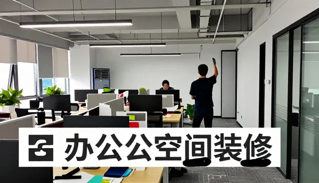 水电改造中的水电改造应用经验分享