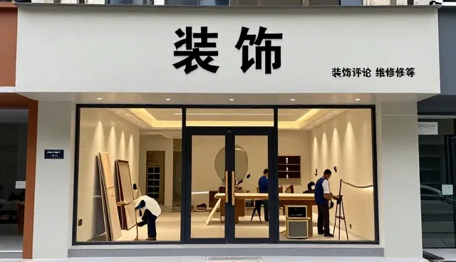 客户以中小智能开关水电改造常见误区盘点