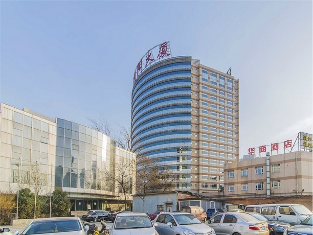 辽宁医疗线束报价