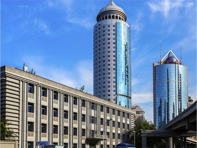 重庆箱体焊接加工多少钱一米